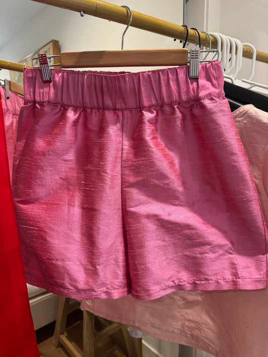 SR06 Shorts